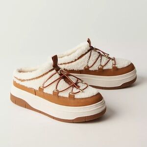 Like New! PAJAR JULES MULES